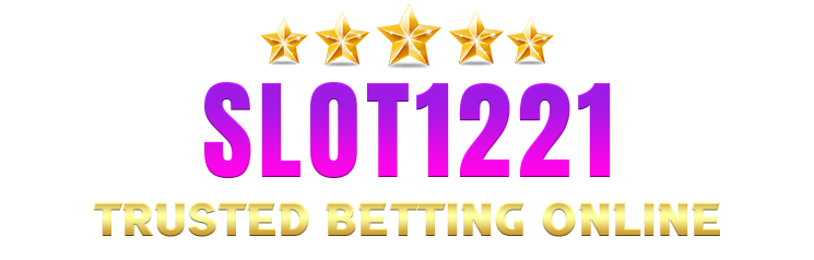 SLOT1221